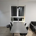 Luxury Rinok דירה