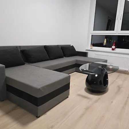 Luxury Rinok Lägenhet Bratislava