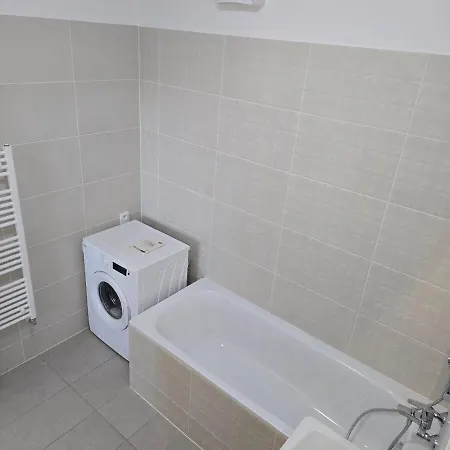 Апартаменти Luxury Rinok *