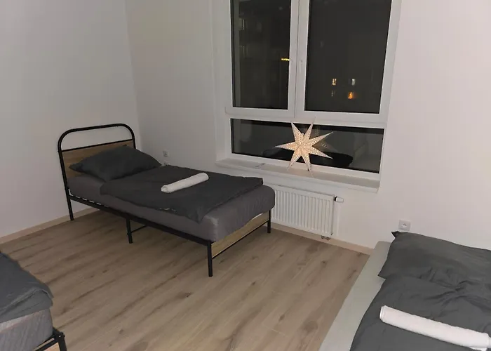 Luxury Rinok * Bratislava