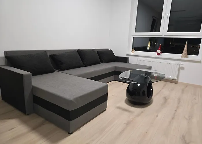 Luxury Rinok Lägenhet Bratislava