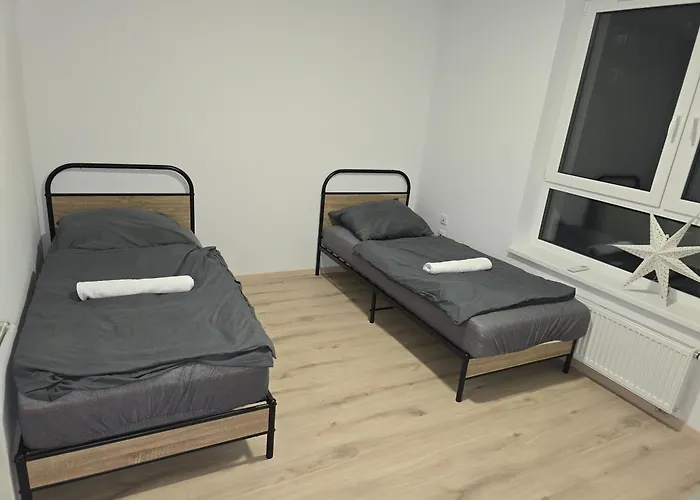 Luxury Rinok Братислава