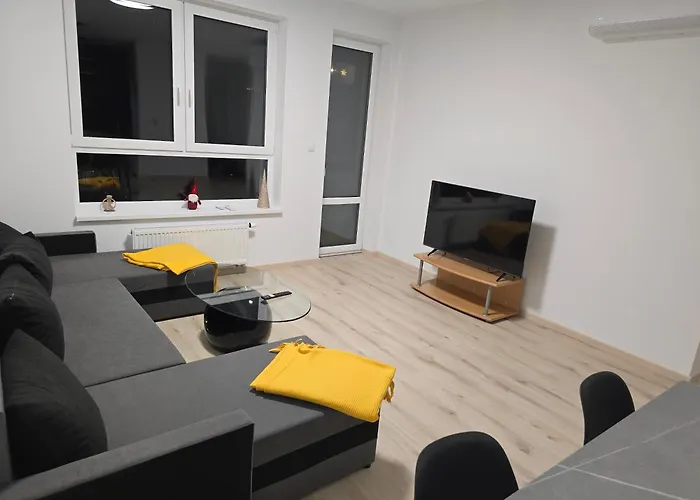 Luxury Rinok * Братислава