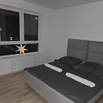 Luxury Rinok Apartment Bratislava